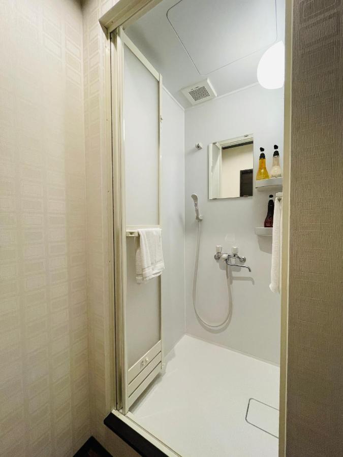 Niseko Hotel Kiraku Kou ภายนอก รูปภาพ